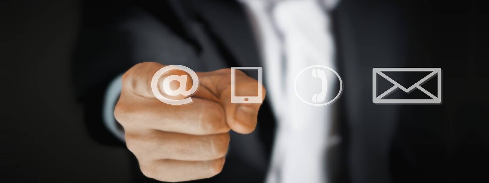 Days Inn by Wyndham Georgetown