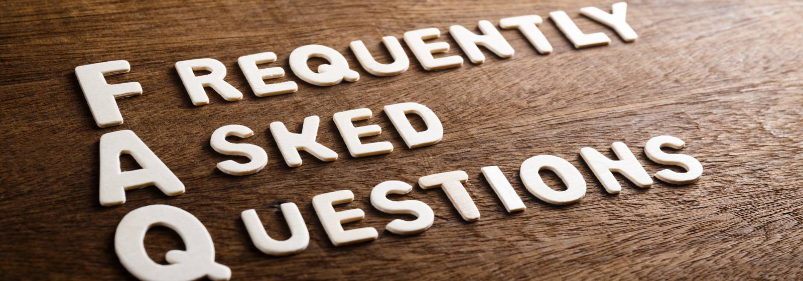 FAQ for Days Inn by Wyndham Georgetown