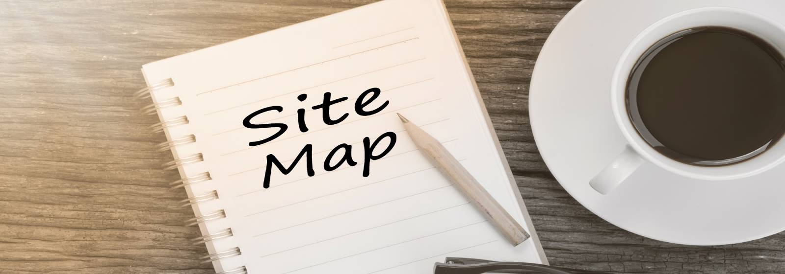 Sitemap Days Inn by Wyndham Georgetown