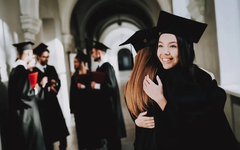 Southwestern University